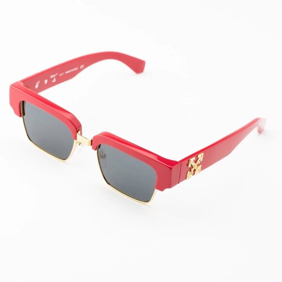 OFF-WHITE WASHINGTON - Picture 5 of 5